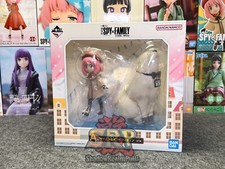 SPY×FAMILY | CODE: White | Ichiban Kuji A | ...