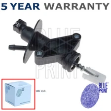 Clutch Master Cylinder Blue Print Fits Jaguar X-Type Ford Mondeo + Other Models