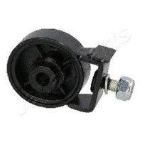 Japanparts Motorlager Getriebeseitig FüR Mitsubishi Pajero Pinin H6_W H7_W 2.0