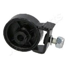 Support moteur Hyundai GALLOPER