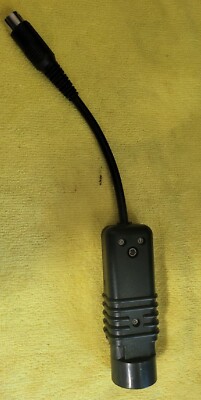 OTC 3305-13 Toyota, Lexus  Scanner Cable Adapter 4000E Monitor 