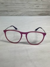 Ray-Ban RJ9060S 7008/4V Kids Eyeglasses Optical Frame Glasses 50-15-130