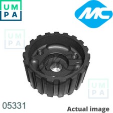 GEAR DISTRIBUTOR SHAFT FOR FIAT PANDA UNO PUNTO/Convertible CINQUECENTO TIPO