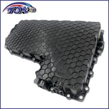 Engine Auto Trans Oil Pan For 2017-2019 Audi A4 A6 Q5 A4 A6 A7 Quattro 2.0L 