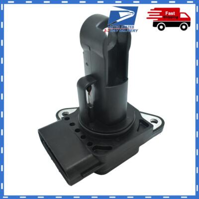 ✓2220407010 MAF Mass Air Flow Meter Sensor For Toyota Lexus Scion
