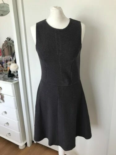 Jack Wills Cotton Striped Dresses for Women