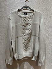 ben sherman sweater xlarge