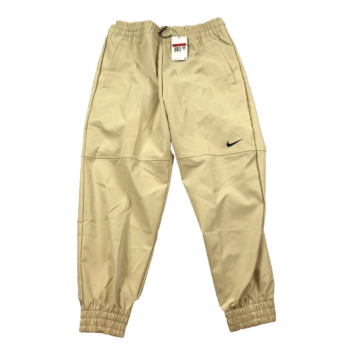 s-l1200.png s-l1200.png