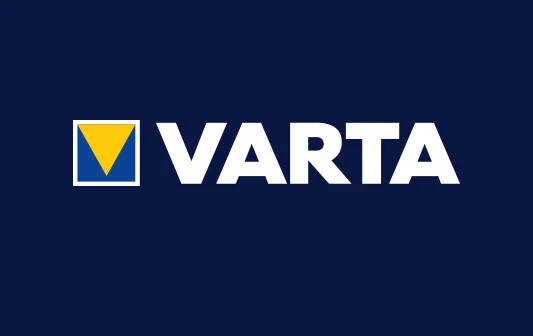 Piles rechargeables accu VARTA AAA/AA HR03/HR6 800 à 2500 mAh * PRIX DEGRESSIF * - Photo 1/1