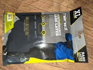 hind base layer