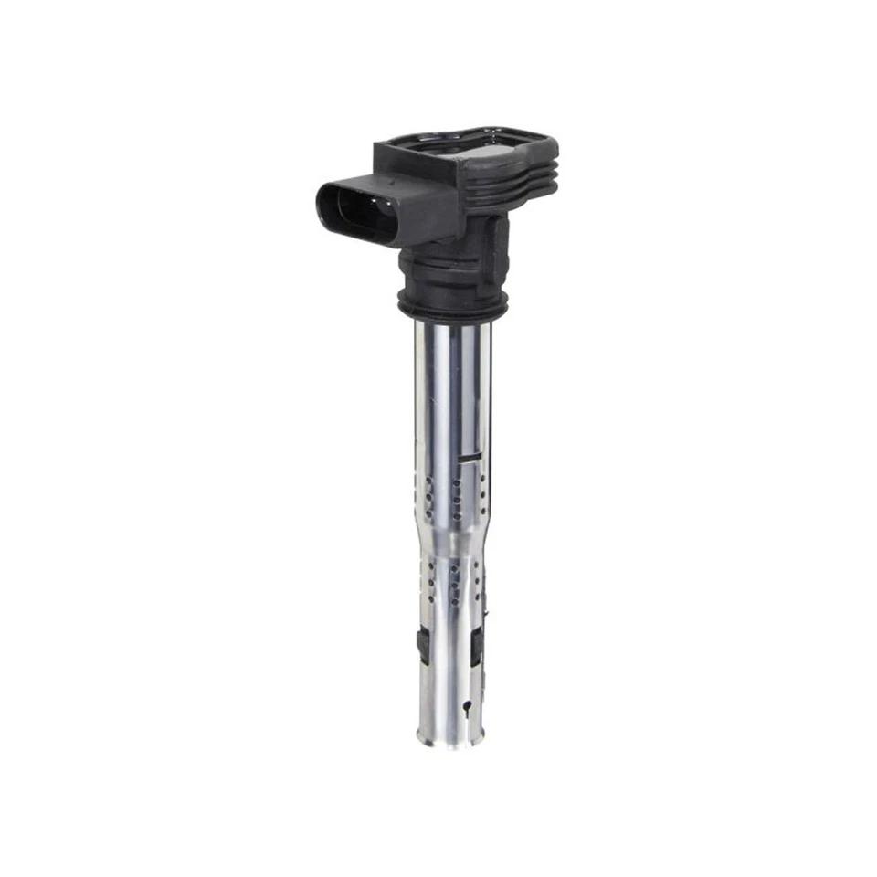 Bobina de encendido Spectra Premium 4 piezas para Audi A3 2005-2009 2010 2011 2012 2013 Foto 4 de 4