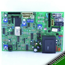 PCB ARISTON INTESA 23MFFI & 30MFFI 65101294