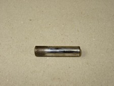 Bolzen Stößel für Einspritzpumpe Güldner 2DA Motor vom Kramer KB17 Traktor