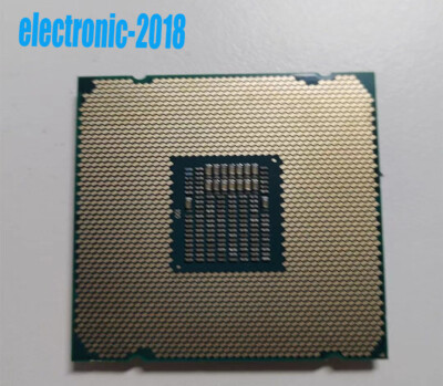 Intel Core X series i9-7960x CPU 2.8ghz 16-Core 22mb lga-2066 x299