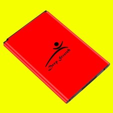 Long life Deep Stretch 4580mAh Replacement Battery for U.S. Cellular LG K8 US375