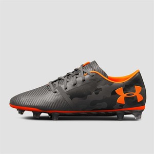 under armour england