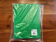 Eco-fi Apple Green Friendly felt 100 polyester Made in USA by Kunin