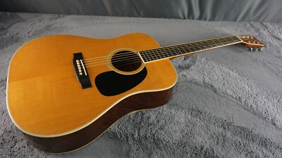 kカントリー　アコギ　ギター　D200 Yahoo!オークション -「k.country d200」(アコースティックギター