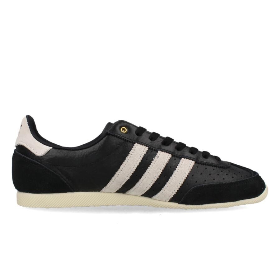adidas Originals Japan Core Black Footwear White Gold IH5490