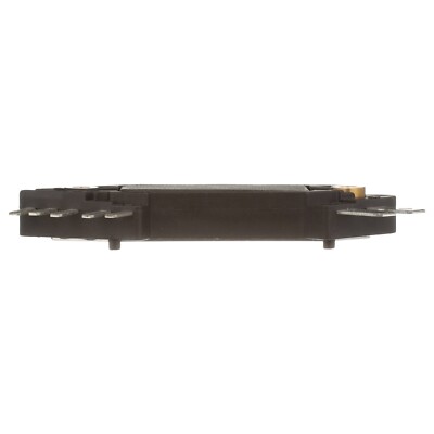 Ignition Control Module Delphi For 1985-1986 Chevrolet C20 Suburban 5.7L V8