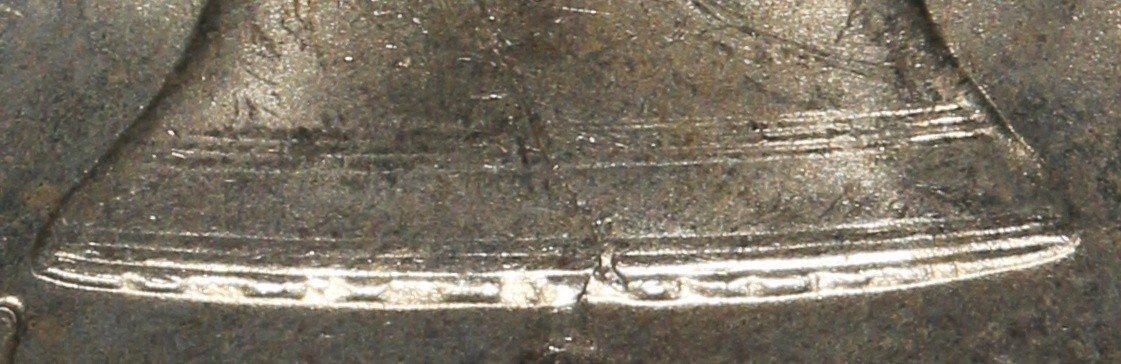 Picture 4 of 4