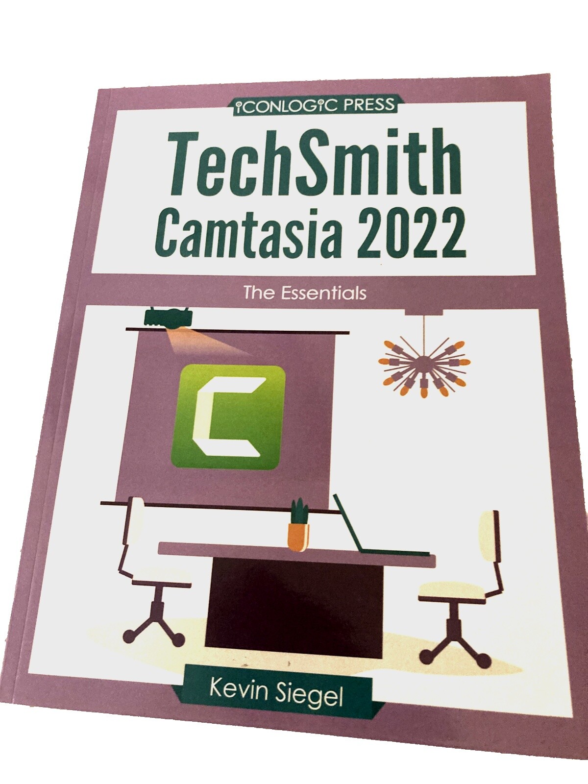 Techsmith Camtasia | eBay