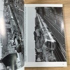 Bild 201 von 505