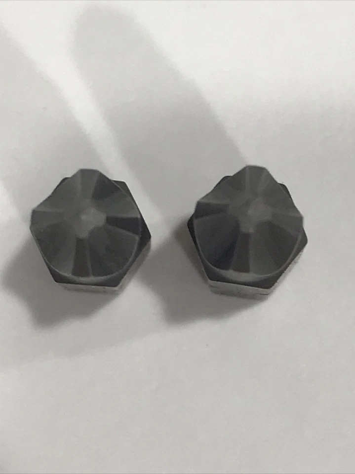 Philips #2 Bit Set Wiha Brand 2 Pack - Image 3 of 4