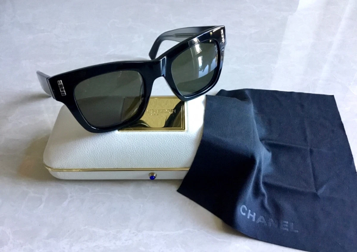 Lunette puma best sale soleil deepblue