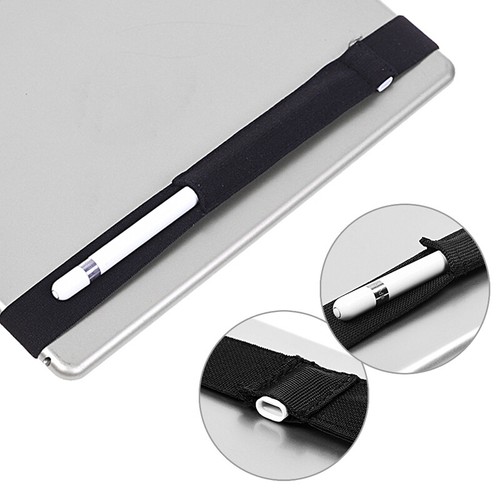 For Pencil 12.9" Tablet for Touch Pen Protective Sleeve Cover - Picture 3 of 8