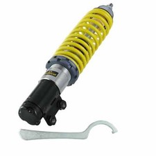 PINASCO 25441005 SHOCK ABSORBER GTS FRONT VESPA GTS SUPER SPORT 300 2010-2013