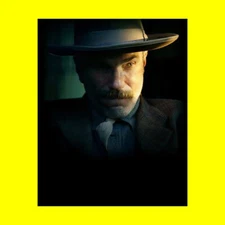 Josh Saviano - The Wonder Years - 8 x10 Photo Printed at a Lab