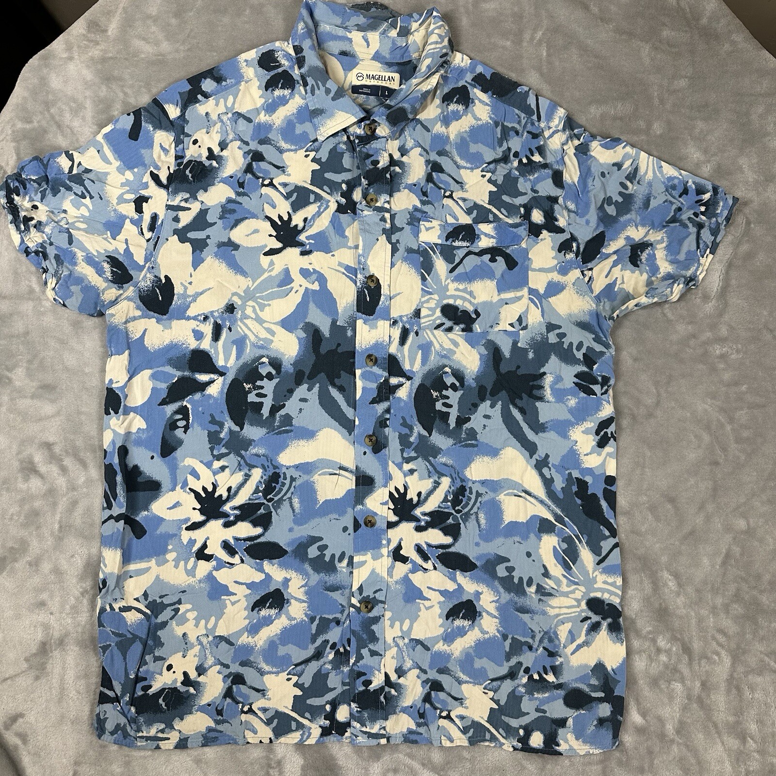 Picture 1 of 9