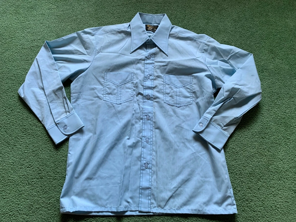 jcpenney mens dress shirts