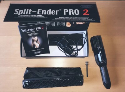 split ender pro 2