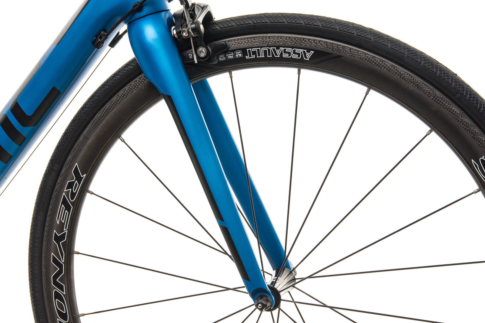 bmc teammachine slr02 2016