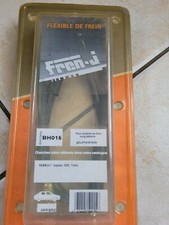 Flexible de frein Renault ESPACE