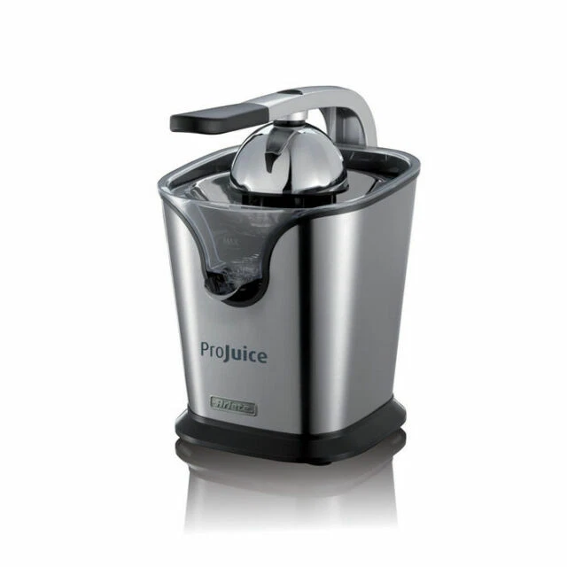 Centrifughe e spremiagrumi Ariete