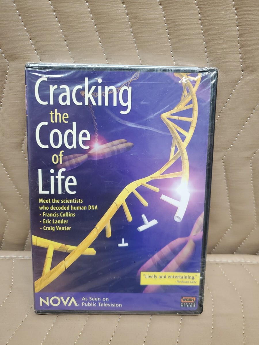 (未使用･未開封品)Nova Field Trips: Inside the Human Body - Cracking [DVD] 中古】【輸入品・未使用】Nova Field Trips: Inside the Human