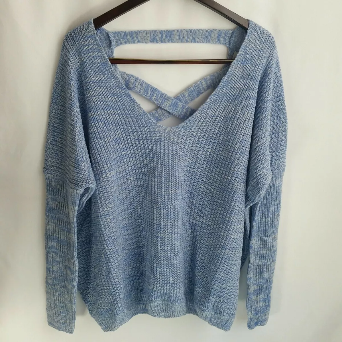 Umgee sweater sale