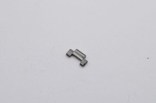 GP Girard Perregaux Bracelet Replacement Link 18MM LAUREATO Ceramic 81005
