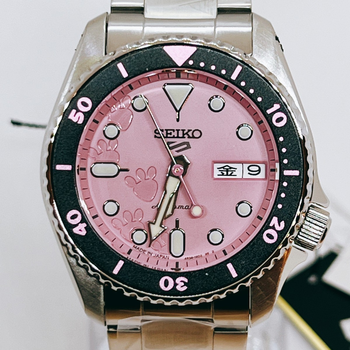 s-l1200.jpg