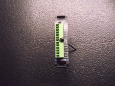 F0-04THM, Direct LOGIC DL05/06 temperature in...