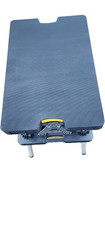 Keter Folding Work Table Mat (Heavy Duty)