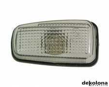 Seitenblinker Blinker Links Rechts Vorne f&uuml;r Fiat, Citro&euml;n ZX, Peugeot 91-15