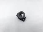 Immobiliser antenna