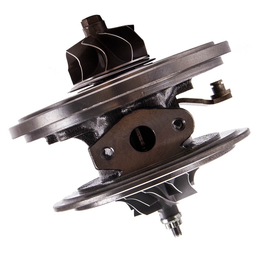 778400 Turbo cartridge  for Land Rover Discovery 4 TDV6 180kw  jaguar XJ XF 3.0