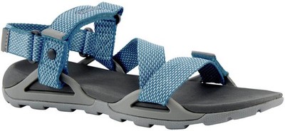 Craghoppers Damen Lady Locke Sandalen
