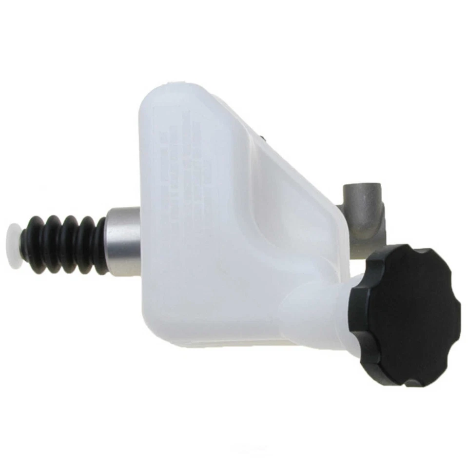 Brake Master Cylinder For 2008-2011 Chevrolet HHR 2009 2010 Raybestos MC391165 - Image 3 of 4
