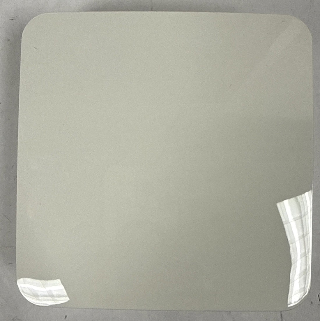 Calix Blast Router Sticker Calix GigaSpire BLAST u4 GS2028E Wi-Fi 6 Mesh Router Dual-Band - Reset ...